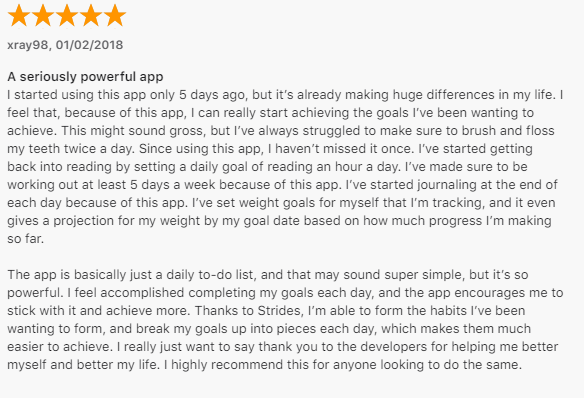 Strides TEstimonials1